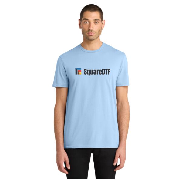 District® Very Important Tee® Thumbnail