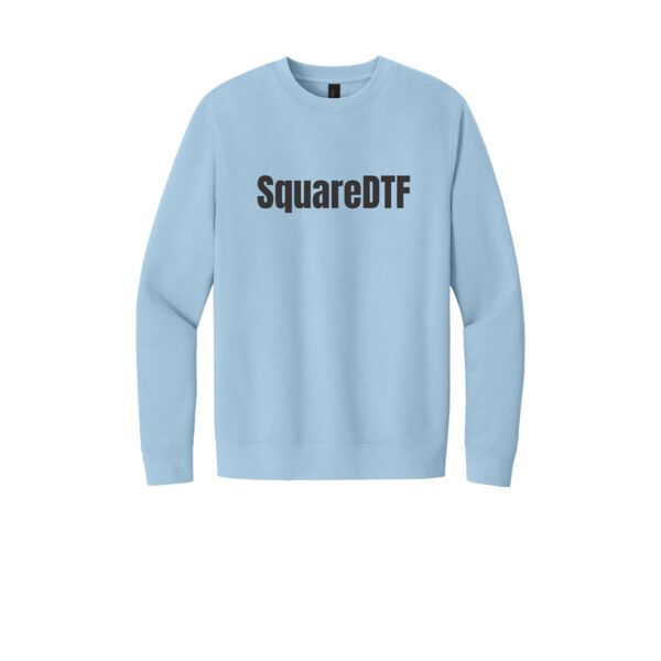 District® V.I.T.™ Fleece Crew Thumbnail