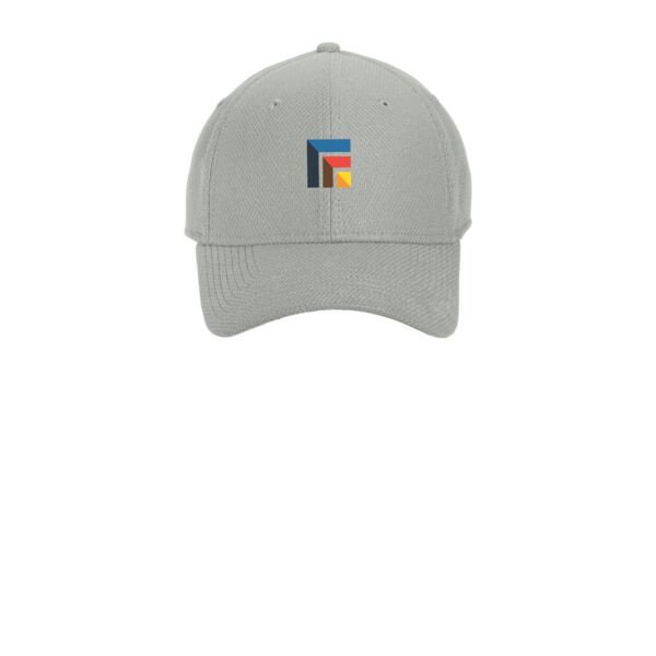 New Era® Diamond Era Stretch Cap Thumbnail