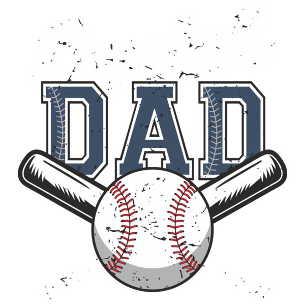Baseball Dad Thumbnail