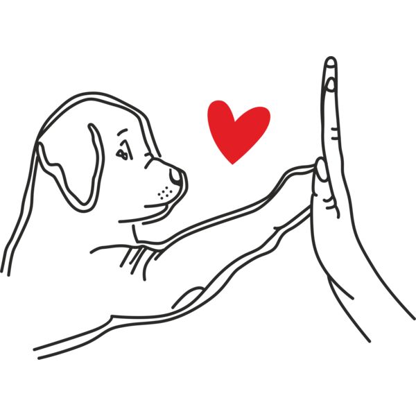 Puppy Love Thumbnail