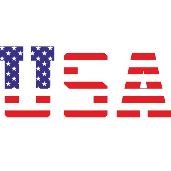 TSHIRT   USA Thumbnail